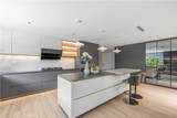 18057 Medley Drive - Photo 9