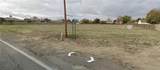 0 Apn 551-530-021, 551-530-020 - Photo 10