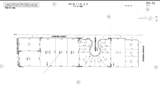 0 Apn 551-530-021, 551-530-020 - Photo 13