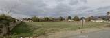 0 Apn 551-530-021, 551-530-020 - Photo 7