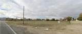 0 Apn 551-530-021, 551-530-020 - Photo 8