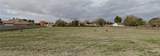 0 Apn 551-530-021, 551-530-020 - Photo 9
