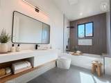 61523 Capilla Drive - Photo 20