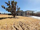 61523 Capilla Drive - Photo 22