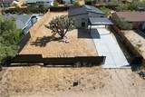 61523 Capilla Drive - Photo 23