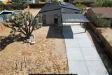 61523 Capilla Drive - Photo 24