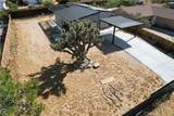 61523 Capilla Drive - Photo 25