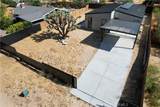 61523 Capilla Drive - Photo 26