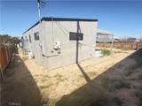 61523 Capilla Drive - Photo 5