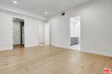 733 1/2 Gramercy Place - Photo 33