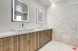 733 1/2 Gramercy Place - Photo 35