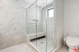 733 1/2 Gramercy Place - Photo 36