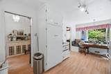160 Nellie Lane - Photo 10