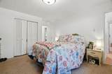 160 Nellie Lane - Photo 11
