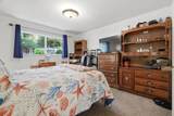 160 Nellie Lane - Photo 12