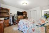 160 Nellie Lane - Photo 13