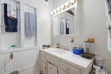 160 Nellie Lane - Photo 14
