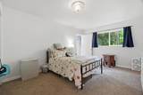 160 Nellie Lane - Photo 15