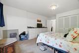 160 Nellie Lane - Photo 16