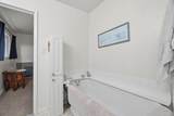 160 Nellie Lane - Photo 17