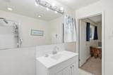160 Nellie Lane - Photo 18