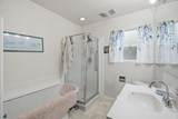 160 Nellie Lane - Photo 19