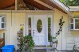 160 Nellie Lane - Photo 2