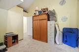 160 Nellie Lane - Photo 20