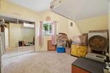 160 Nellie Lane - Photo 21