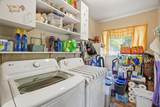 160 Nellie Lane - Photo 22