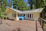 160 Nellie Lane - Photo 23