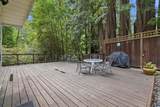 160 Nellie Lane - Photo 25