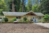 160 Nellie Lane - Photo 29