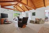 160 Nellie Lane - Photo 3
