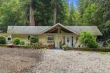 160 Nellie Lane - Photo 30