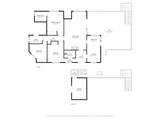 160 Nellie Lane - Photo 31