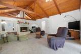 160 Nellie Lane - Photo 4