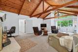 160 Nellie Lane - Photo 5