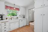 160 Nellie Lane - Photo 6