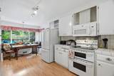 160 Nellie Lane - Photo 7