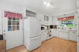 160 Nellie Lane - Photo 8