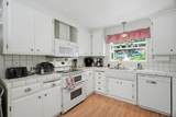 160 Nellie Lane - Photo 9