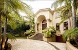 20391 Cypress - Photo 1