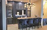 20391 Cypress - Photo 11