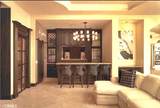 20391 Cypress - Photo 12