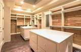 20391 Cypress - Photo 14