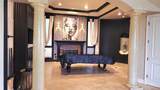 20391 Cypress - Photo 9
