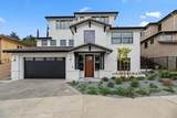 943 N Avenue 66 - Photo 1