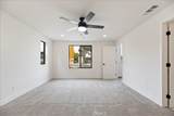 943 N Avenue 66 - Photo 10