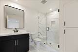943 N Avenue 66 - Photo 11